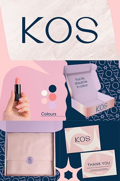 400x600px-Flip-Card-Collage-KOS