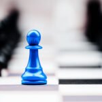 Stand out from the crowd with brand strategy