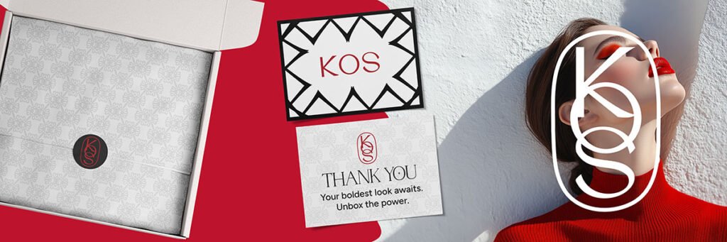 Kos-Red-Colourway-2