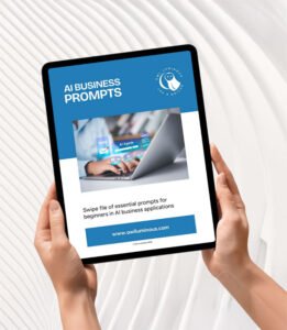 AI-Business-Prompts-Swipe-File-for-Business