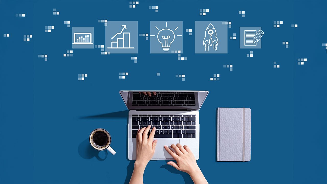 Content-Ideas-for-Business-Owners Blog and Pinterest ideas for women entrepreneurs