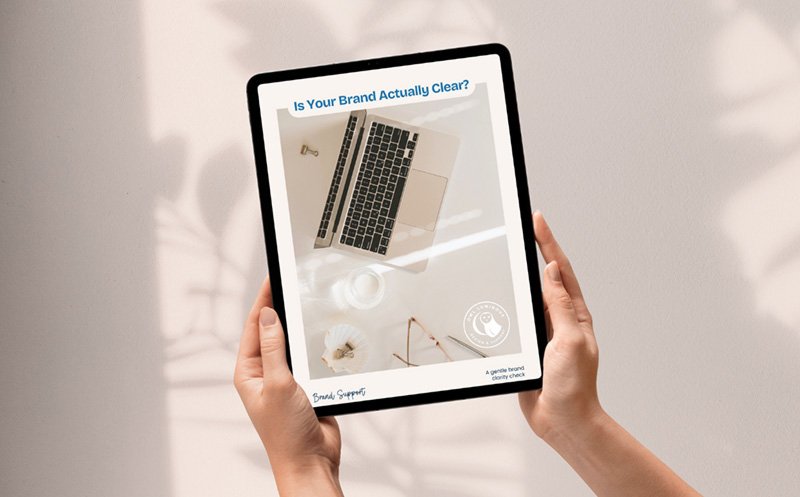 Is-Your-Brand-Actually-Clear-Landscape-1